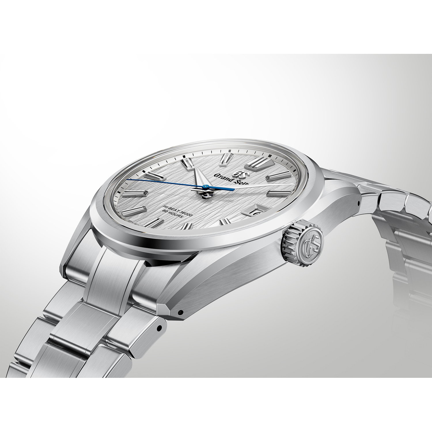 Grand Seiko SLGH031G